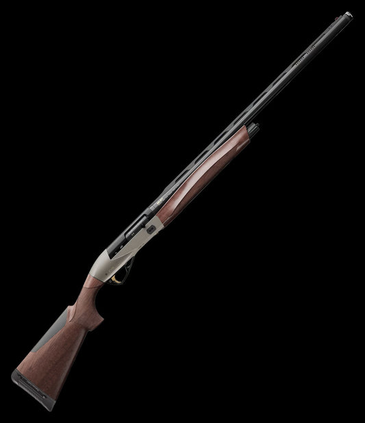Benelli Ethos