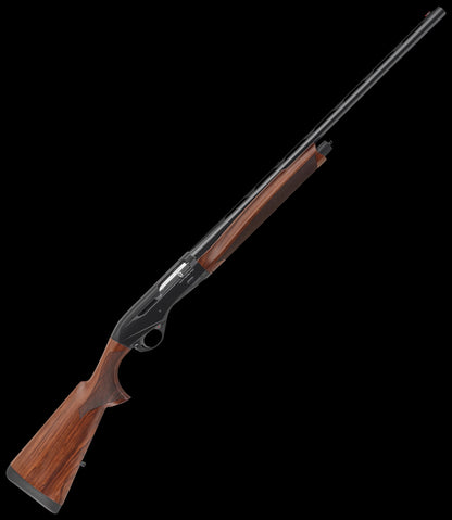 Benelli Montefeltro
