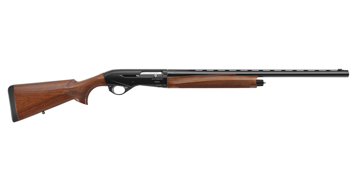 Benelli Montefeltro