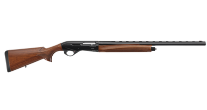 Benelli Montefeltro
