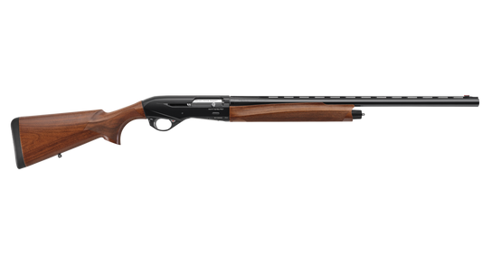Benelli Montefeltro
