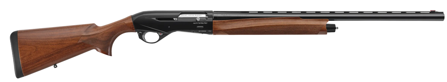 Benelli Montefeltro