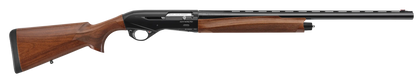 Benelli Montefeltro