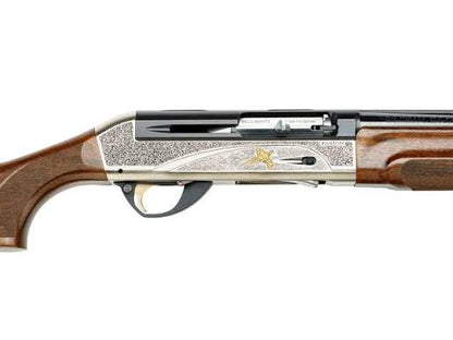 Benelli Passion