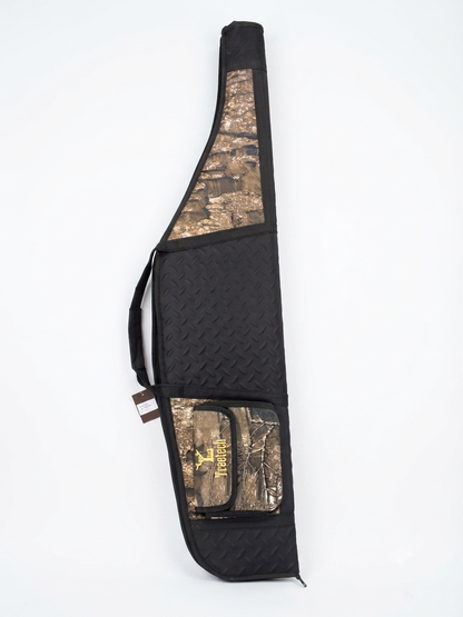Treetech Camouflage Case