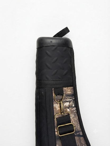 Treetech Camouflage Case