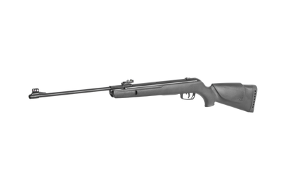Gamo Black Shadow Air Rifle