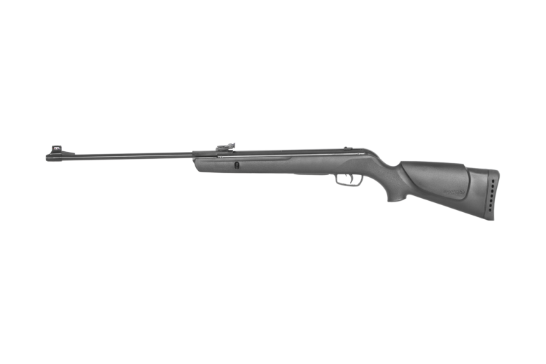 Gamo Black Shadow Air Rifle