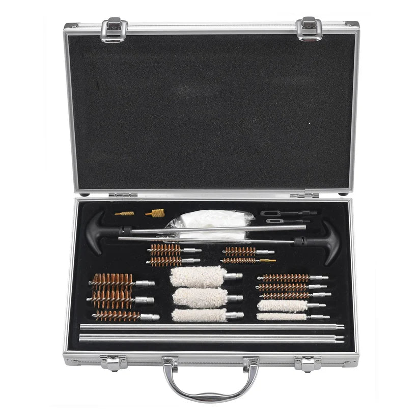 Universal Cleaning Kit