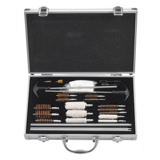 Universal Cleaning Kit