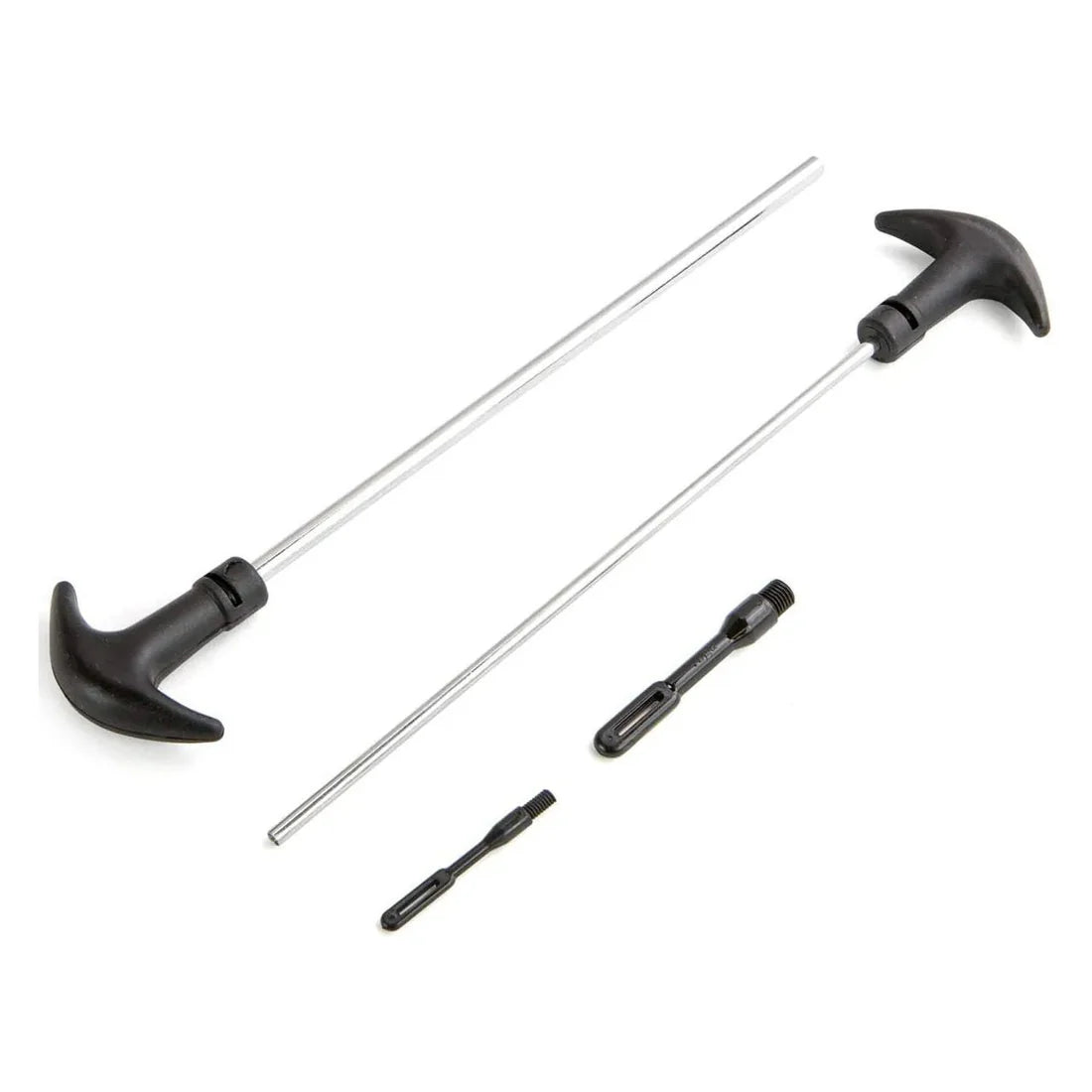Universal Cleaning Kit