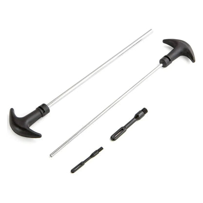 Universal Cleaning Kit