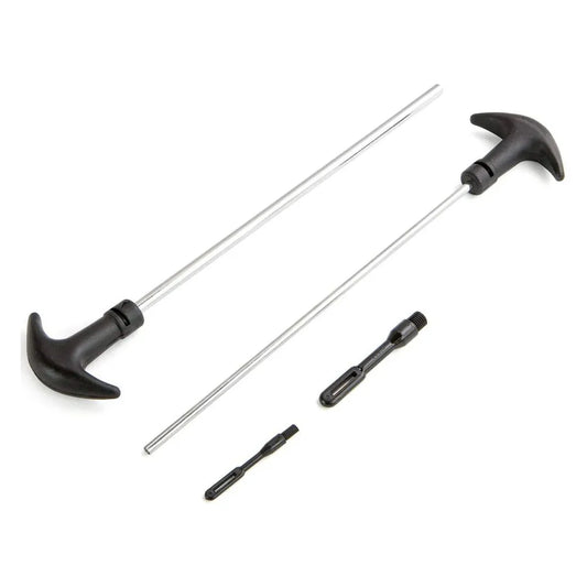 Universal Cleaning Kit