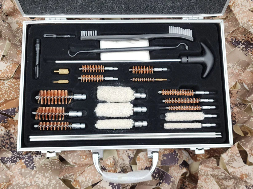 Universal Cleaning Kit
