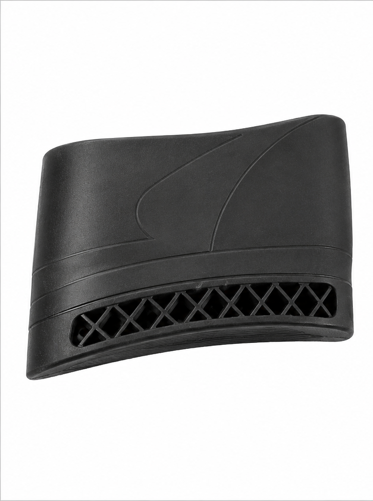 Universal Recoil Pad
