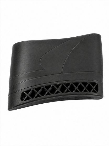 Universal Recoil Pad