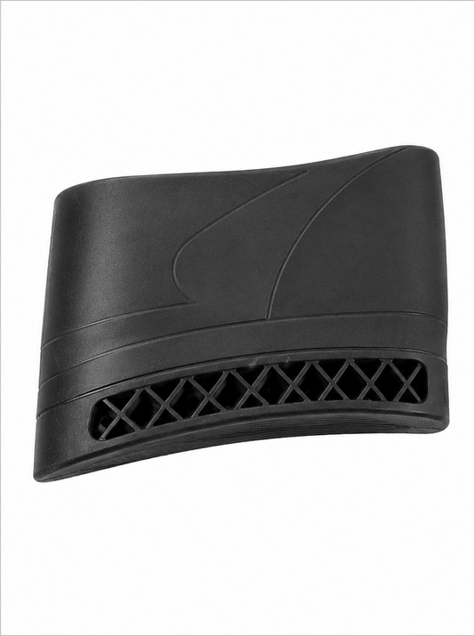Universal Recoil Pad