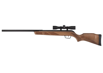Gamo Hunter Big Cat Air Rifle