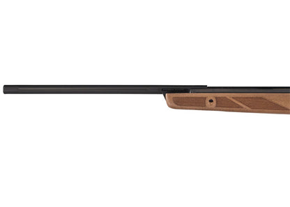 Gamo Hunter Big Cat Air Rifle