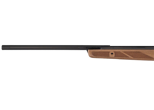Gamo Hunter Big Cat Air Rifle