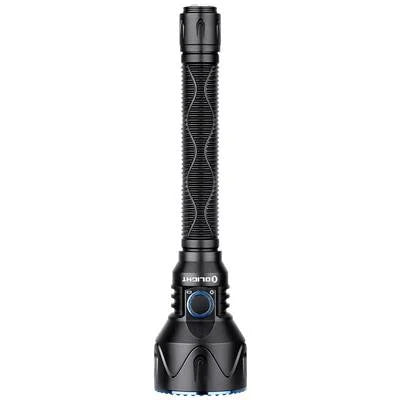 Javelot Pro 2