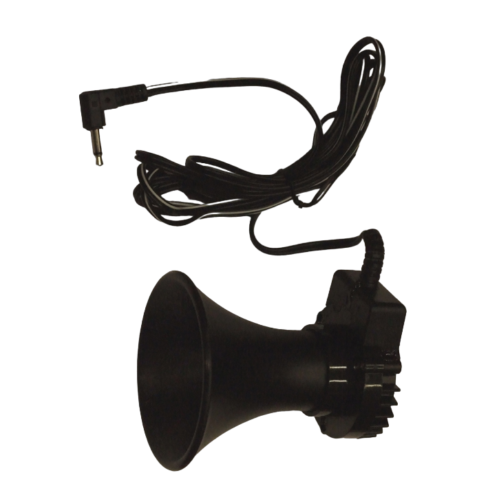Multisound HP 25