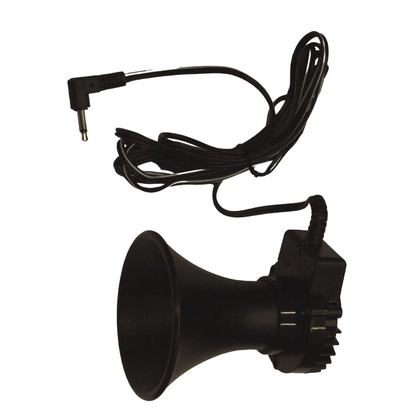 Multisound HP 25