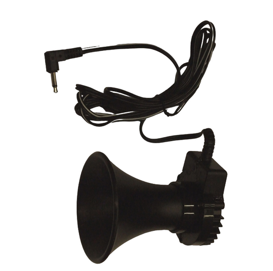 Multisound HP 25