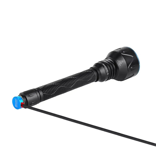Javelot Pro 2