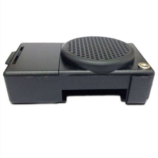 Multisound Pocket