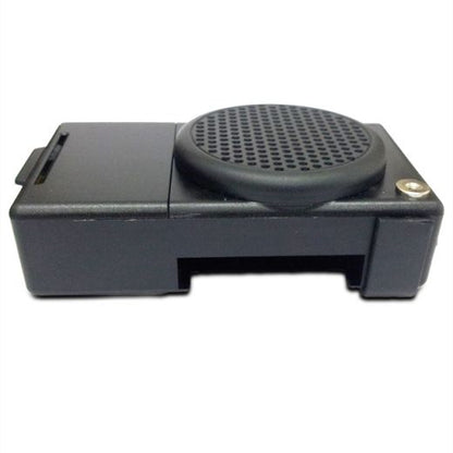 Multisound Pocket