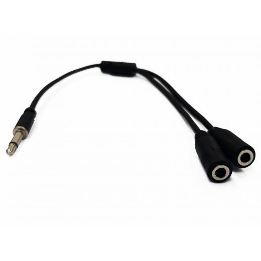 MultiSound TW-ZIP Speaker