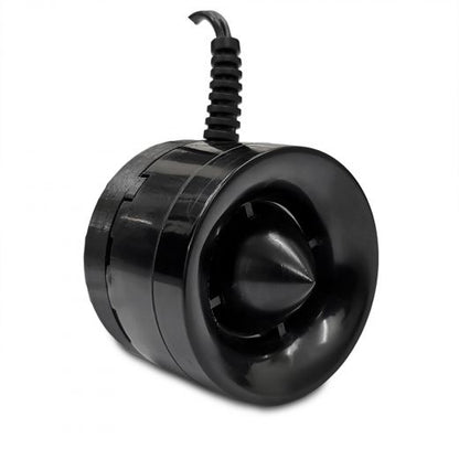 MultiSound TW-35 External Speaker