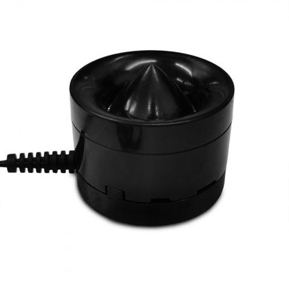 MultiSound TW-35 External Speaker