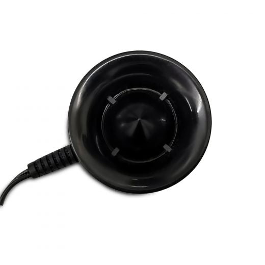 MultiSound TW-35 External Speaker
