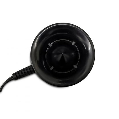 MultiSound TW-35 External Speaker