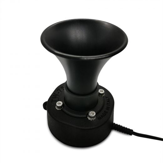 MultiSound TW-75 High-Power Speaker