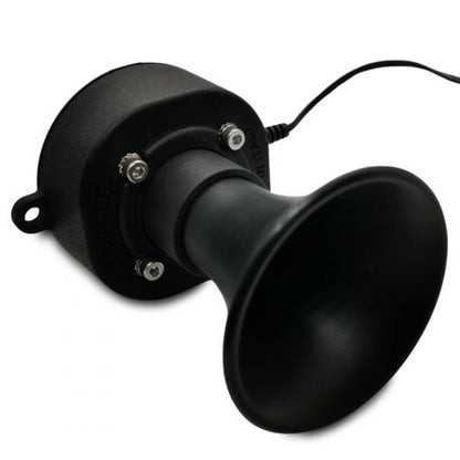 MultiSound TW-75 High-Power Speaker