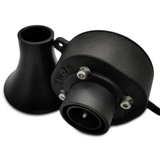 MultiSound TW-75 High-Power Speaker