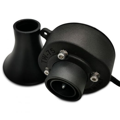 MultiSound TW-75 High-Power Speaker
