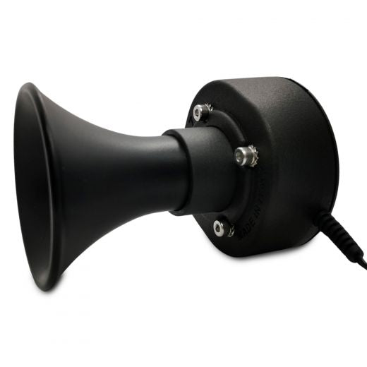 MultiSound TW-75 High-Power Speaker