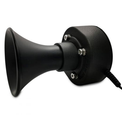 MultiSound TW-75 High-Power Speaker