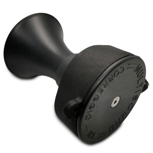 MultiSound TW-75 High-Power Speaker