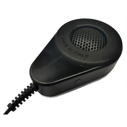 MultiSound TW-ZIP Speaker