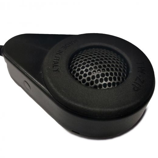 MultiSound TW-ZIP Speaker