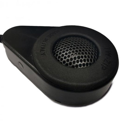 MultiSound TW-ZIP Speaker