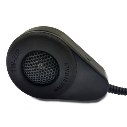 MultiSound TW-ZIP Speaker