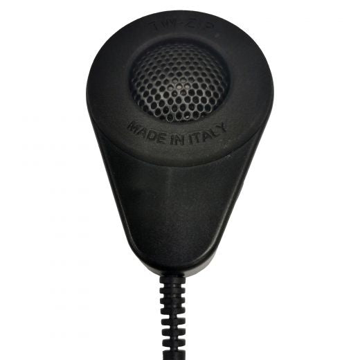 MultiSound TW-ZIP Speaker