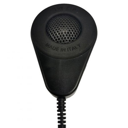 MultiSound TW-ZIP Speaker