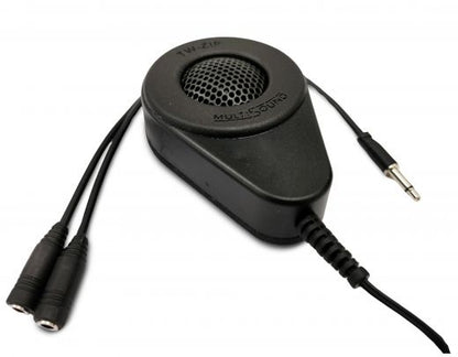 MultiSound TW-ZIP Speaker